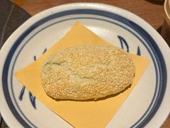 -巴奴毛肚火锅(京西大悦城店)