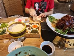 -三十六味匠猪蹄(三元桥店)
