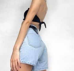 -Lily纤美·科技减脂中心