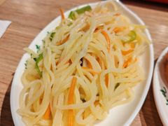 -护国寺小吃店(红莲南路店)