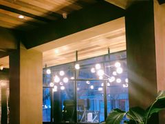 -UPPER KITCHEN(延安路店)