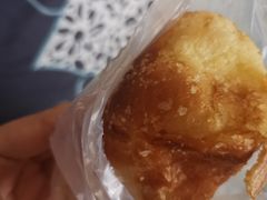 -丁香西饼屋(桂林路店)