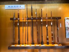 -自贡市盐业历史博物馆