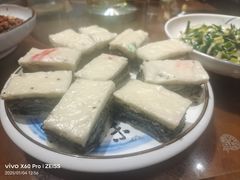 -古道村落(温汤店)