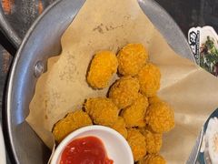 -和府捞面(天河领展广场店)