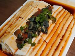 -胖哥俩肉蟹煲(爱琴海购物公园店)