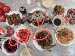 -瑞丝澜国际瘦身