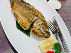-新旺茶餐厅(鑫耀·光环live店)