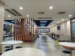 -都城快餐(都信店)