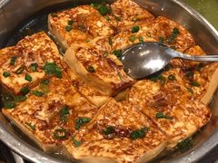 -农汤老店(顺联公园里店)