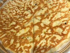 -肥三土菜馆(五四广场店)
