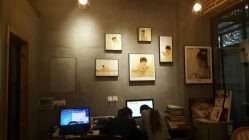 -BabyA 专业婴童摄影(古北时尚广场店)