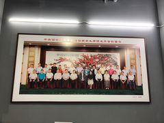 -祥升行照相馆彩扩输出(华人一品大厦店)