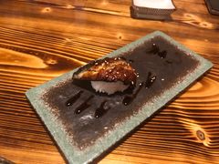 -和蕴日本料理