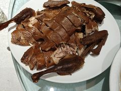 -九龙大酒店·金牌楚菜(武泰闸店)