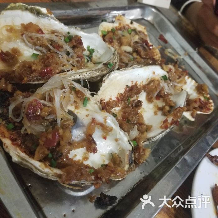 孙氏建水鸡脚王图片-北京快餐简餐-大众点评网