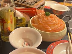 -袍家大院重庆火锅(文安路店)