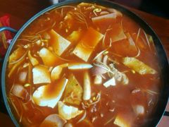 -HONGA HONGA雄家(曹路店)