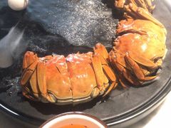 -马头巷·食景园(苏州总店)