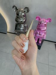 -Pink You美甲洗眉纹绣定制中心