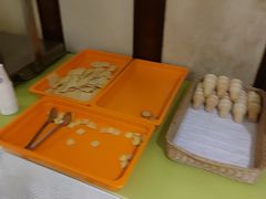 -海韵之星邮轮水会(明发商业广场店)