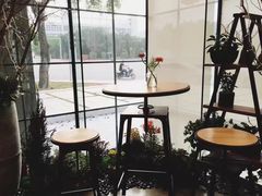-1Cake壹刻蛋糕(奥体公园味觉艺术馆店)