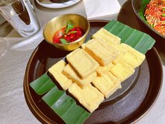 -都氏家DUSJOY(翡翠城店)