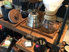 -星巴克臻选(泉州浦西万达广场店)