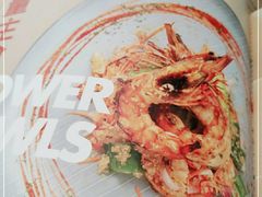 -Moka Bros 摩卡站(西单大悦城店)