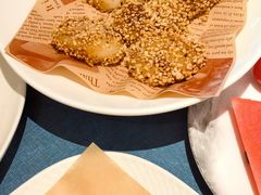 -闽海肴(北辰荟店)