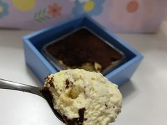 -好利来(东直门银座店)