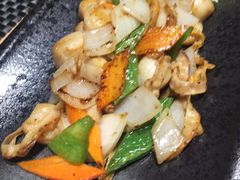 -玄海寿司(国贸店)