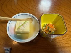 -蟹料理 北海道かに将軍(札幌本店)