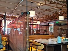-青海名吃尕张娃非遗烤肉(城中店)