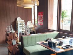 -生如夏花泰式火锅(西村黑金店)