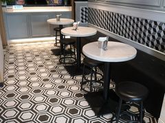 -打趸BTC·Breaktime cafe(北京路店)