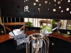 -路小缦·珍馐美馔(市心北路店)