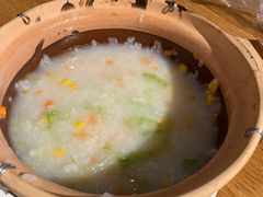 -嘉年华面包房餐厅（饺子馆）(陶然亭店)