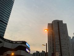 -一天下大厦