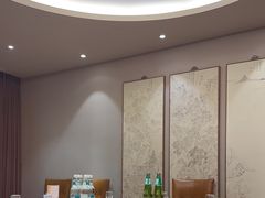 -蓝港海鲜厨房(金水路店)