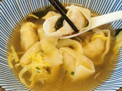 -红小满休闲餐厅(十全街店)