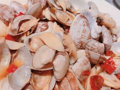 -嘉禾·悦享餐厅(八方汇店)