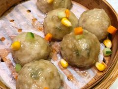 -徽镇小厨·经典徽菜(马连道店)