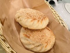 -三义和酒楼(广渠门店)