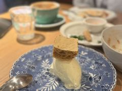 -O'eat Blossom&Pelican(深圳首店)