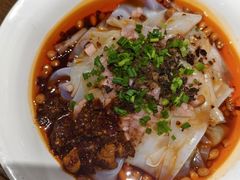 -黔城故事(虎峰别墅店)