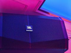 -芒果派对·量贩式KTV