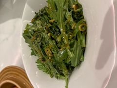 -神仙馆(衡山路店)