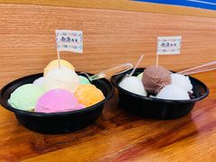 -南海冰室·新式潮汕茶饮(南海店)