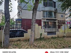 -五月古筝钢琴私塾